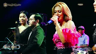 kecewa ade astrid x gerengseng team 