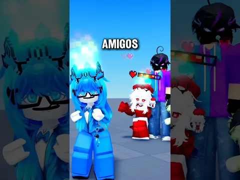 CUÁL ES MEJOR?🔥😱 #roblox #robloxtrend #robloxedit #robloxgames #robloxfriends
