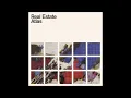 Real Estate - Crime