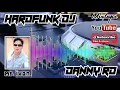 Download Lagu DJ ALASAN APA x DJ LUPAKAN SEJARAH MASA LALU (PUJUK MERAYU 2) Special Request Mr.Ivan l FUNKOT 2020