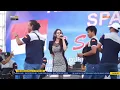 Download Lagu DIFARINA INDRA -RUNTAH- OM ADELLA LIVE LARANGAN TEGAL