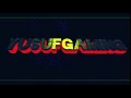 Download Lagu İNTROMUZ OMASINI DÜŞÜNÜYORUM