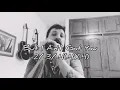 🎶 I Ain't Got You - Blues Classic (Harmonica Tab - Na Gaita com Tablatura)