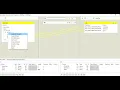 Talend - - Extract XML data from url to postgresql Using Talend