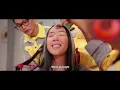 Download Lagu Honey Honey Official Music Video (Project Pop x Sneakon)