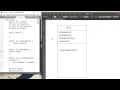 Java Make UML Diagram from Class Bangla