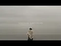 SYML - "Where''s My Love" [Polski Lyric Video]