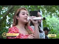 Download Lagu Erika Syaulina \u0026 Tiara Tahta - Bulan Separuh Live Cover Edisi Pdk Jagung Tangsel