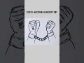 National handcuff day