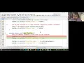 Java 8 Date Time API s Part - TimeZone
