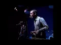 Weezer - Undone - The Sweater Song (Official Music Video)