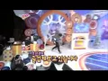 Lagu Kim Jong Kook   Yoo Jae Suk  #064; Challenge! 1000 Songs 8 Jan 2012