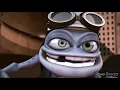 Download Lagu Crazy Frog - Axel F(Official Ringtone Video)