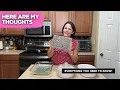 Sumnacon Cast Iron Trivet Review Heat Resistant Kitchen Trivets