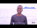 Download Lagu Gordon Kogalloh GK - Yesu Onindo E Jasi (WNY.NO. 233) (Official Video)(SMS 'SKIZA 6938543' To '811')