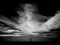 Kings Of Leon- Last Mile Home (Acoustic)