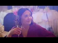 Download Lagu Wesele z piekła rodem - Anna