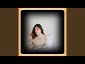 Download Lagu JJ Fvnky Gelembung pecah