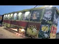 Download Lagu ULTRA RAVE TRAM: only my ORIGINAL TRACKS, DJ Session Live, Numark Mixstream Pro Go