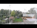 Oakleigh Avenue Timperley - Watersons Tour
