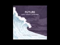 Download Lagu Justin bieber ft kehlani Future