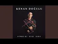 Lagu Bir Kereden Hiçbir Şey Olmaz