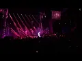 Childish Gambino -‘Summertime magic’- Live - This is America Tour - Nashville TN 12/2/18