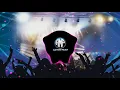 Download Lagu Lagu Party Terbaru __ Forever Young | Alan Lawa Remix | 2021