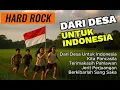 Download Lagu DIRGAHAYU REPUBLIK INDONESIA KE-80 - DARI DESA UNTUK INDONESIA (Official Music Video)