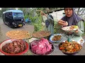 Download Lagu Dapet REJEKI NOMPLOK.. Bikin Deeng Dendeng Sapi, Oseng Sapi Kecsp