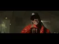 U Love Me - DANIELA GALEANO (Video Oficial)