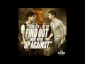 The maze runner quotes 2