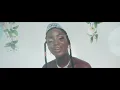 Darina Victry Laisse Moi T'aimer (Clip Officiel) Afro Soul
