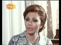 Lagu Farah Diba Pahlavi - Iran