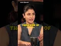 Download Lagu Educated But Hateful? Anushka Sharma Exposes Trolls 💔📢