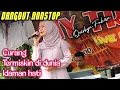 Download Lagu KUMPULAN DANGDUT NONSTOP ORGEN TUNGGAL TERBARU  ( QESKYA FAHIRA )