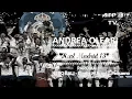 Download Lagu REAL MADRID CHAMPIONS LEAGUE 13 - Parodia NERO BALI Elodie,M.Bravi,G.Pequeno