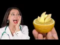 Download Lagu simple lemon slice recipe - natural and delicious recipe
