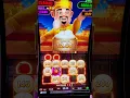 Spicy Bonus On Hot Flaming Pots Great Payout On A Low Bet