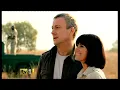 Download Lagu Wild at heart trailer