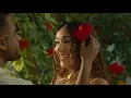 NESLY x MIKL - À JAMAIS (PROD)