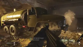 Could MODERN WARFARE 4 be the BEST CoD EVER?