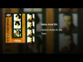 Wana Amel Eh (feat. Alia & Americana Show Band) - Hisham Abbas