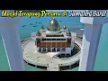 Download Lagu Pesona Masjid Terapung Painan | Terbesar di Sumatera!