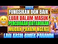 Download Lagu SIUNGU MENGEJUTKAN ⁉️ POLA GACOR OLYMPUS HARI INI ✅ POLA OLYMPUS HARI INI 📌 OLYMPUS GACOR HARI INI