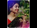 Download Lagu ஆத்தோரம் நட்டு வச்ச பூ செடி.. அருமையான காதல் சோகப் பாடல்