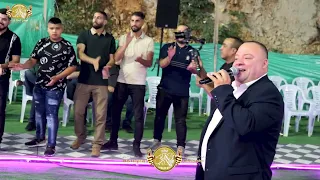 عوني الشوشاري سلطان ابو قاعود محمد قصقصي افراح ال كبها فرح العريس ايهاب محمد هاني كبها 2025 