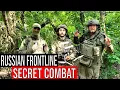 Download Lagu Russian Secret Experimental Drone System Ukraine Frontline Combat Sumy