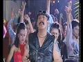 Download Lagu WARKOP DKI Cewek Oke Cowok Ok EPS 08 Part 1