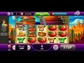 slotmania how to play slotmania apps